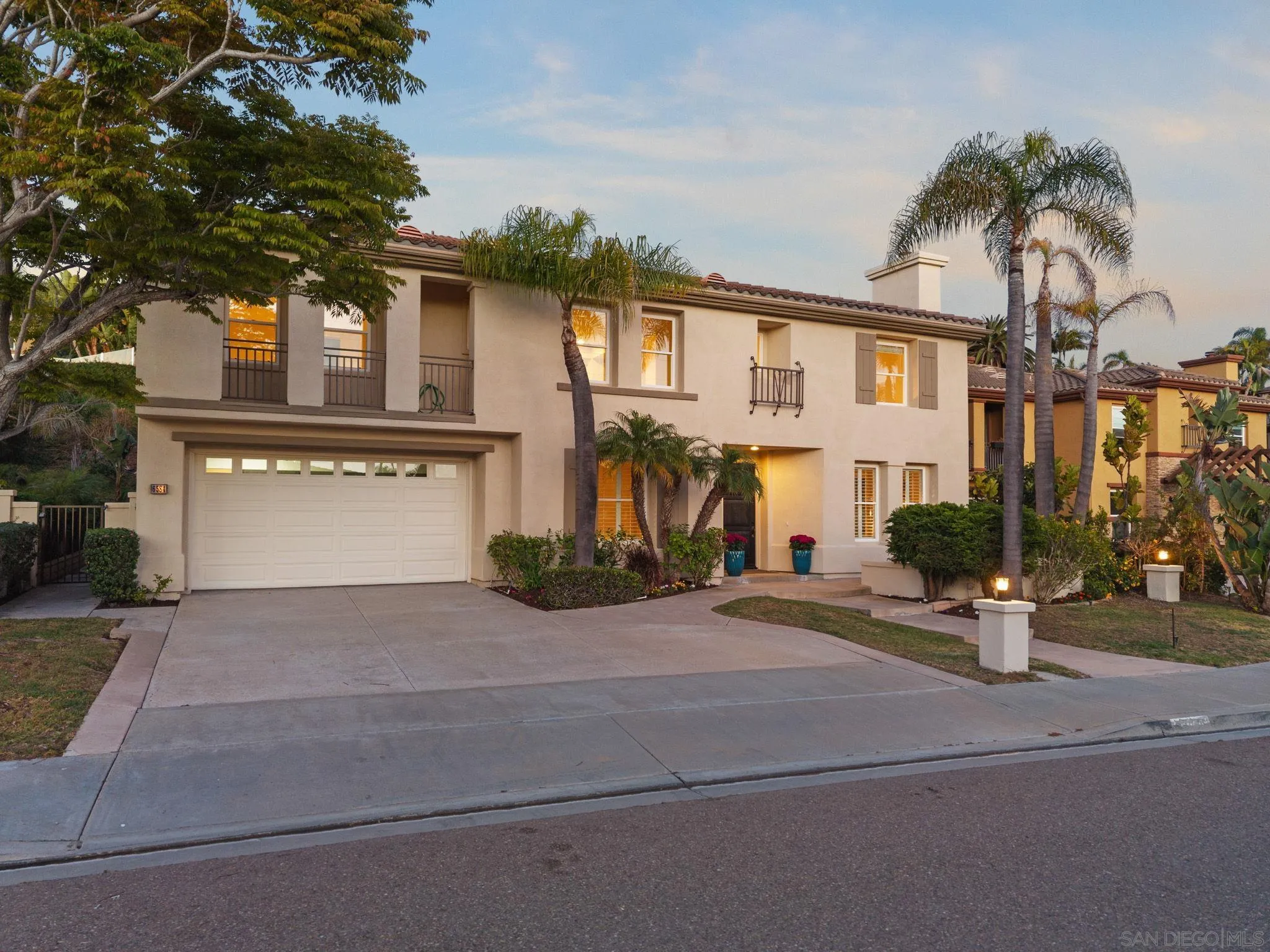 https://cdn.realtyfeed.com/cdn/127/260011189/881d86144226371c18d626b3fed21de4.webp