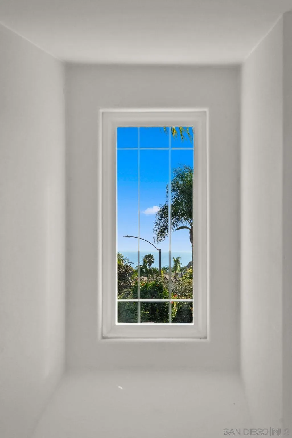 https://cdn.realtyfeed.com/cdn/127/260011189/8e572d35ec9f03d5654196eb23a25650.webp