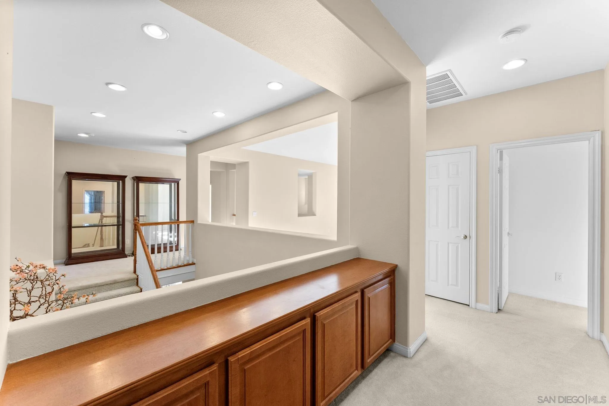 https://cdn.realtyfeed.com/cdn/127/260011189/9134d9e6e51f95cebf22b5928744d3a5.webp