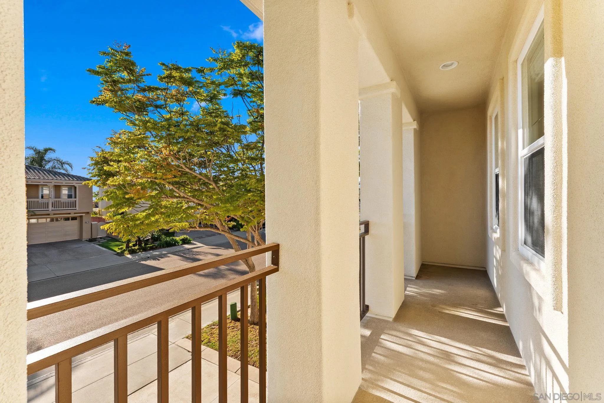 https://cdn.realtyfeed.com/cdn/127/260011189/9cde89f0e629295336c59b319df5650d.webp