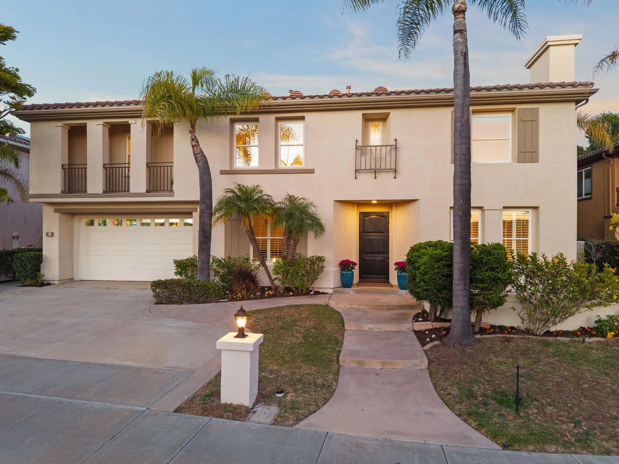 https://cdn.realtyfeed.com/cdn/127/260011189/a0ed99eb42cf7c29ea621f9766dc64cd.webp