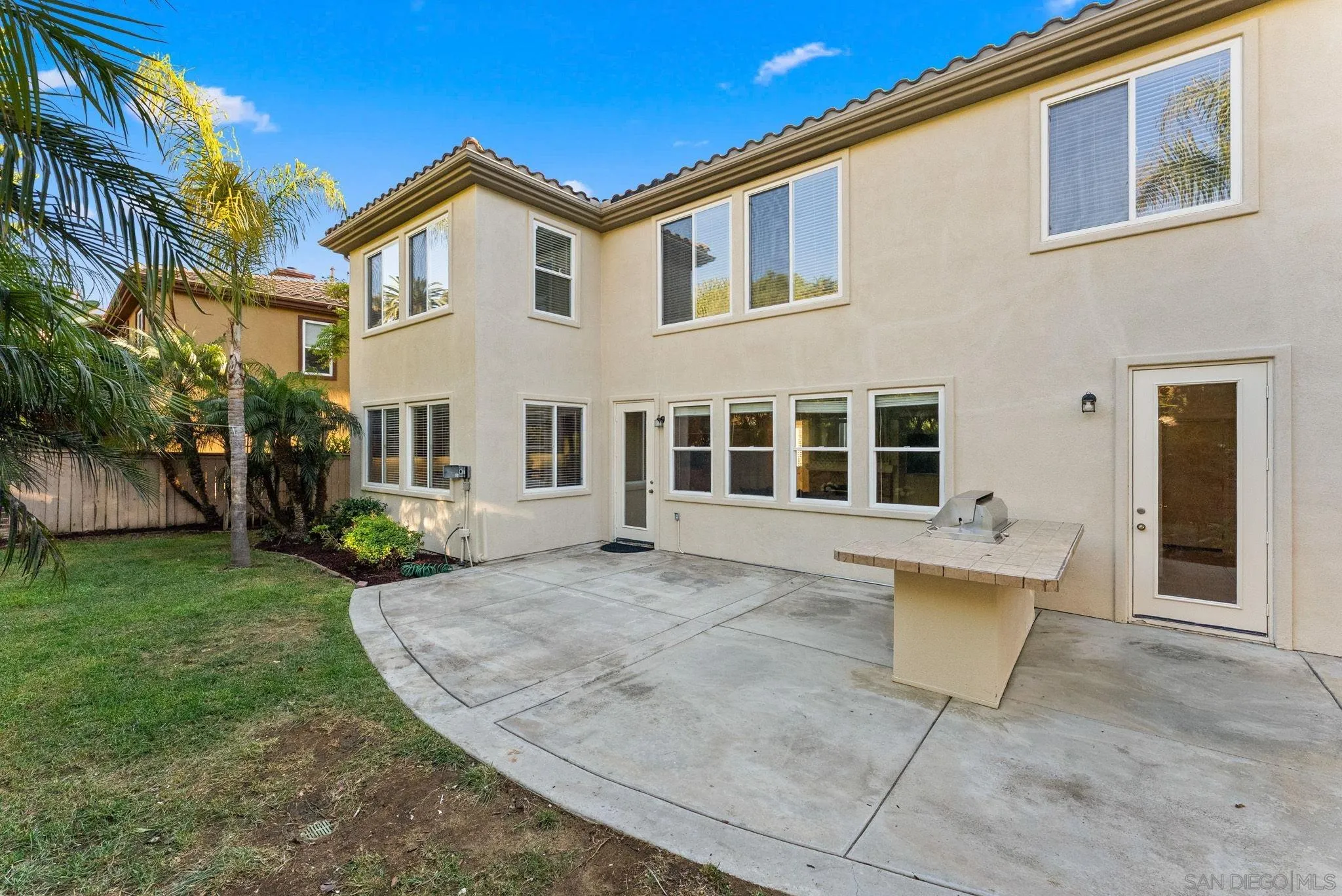 https://cdn.realtyfeed.com/cdn/127/260011189/a439cd3ec6131dbf914ae430a6eb1cd5.webp
