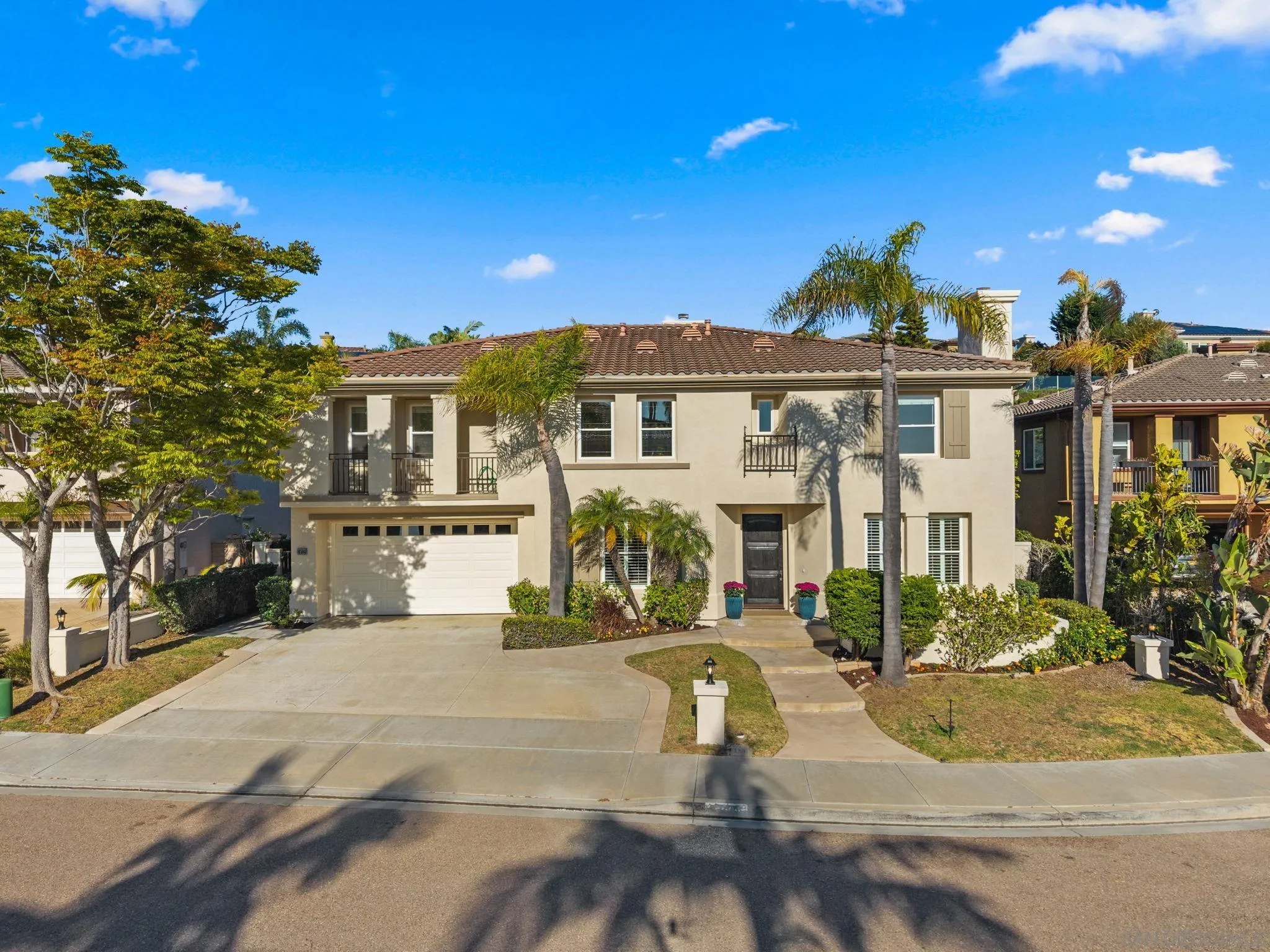 https://cdn.realtyfeed.com/cdn/127/260011189/c3826a6795702e82b936723a3ebf91b8.webp