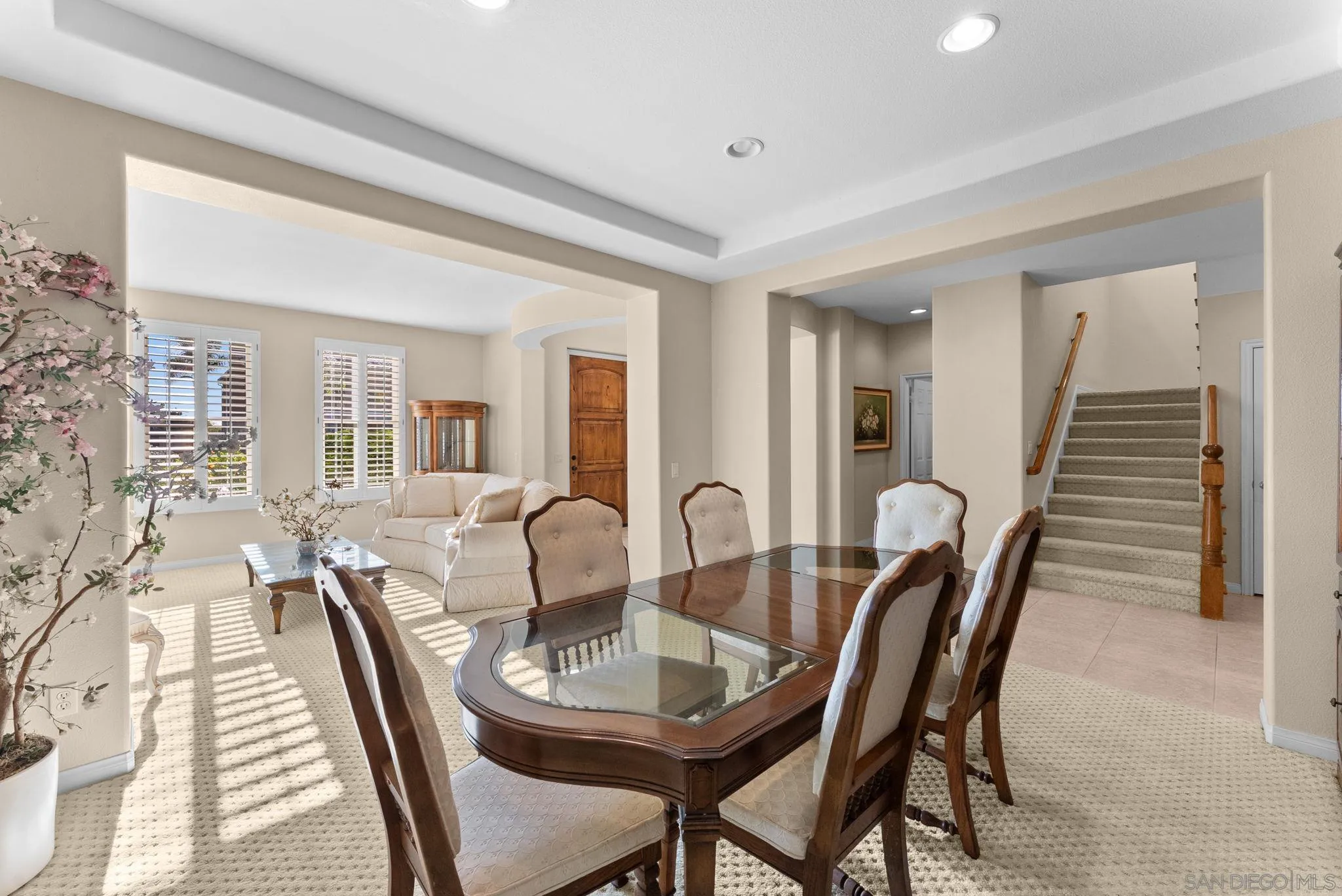 https://cdn.realtyfeed.com/cdn/127/260011189/e6fdc6f9f5d7c3da7eb5289fd487aab0.webp