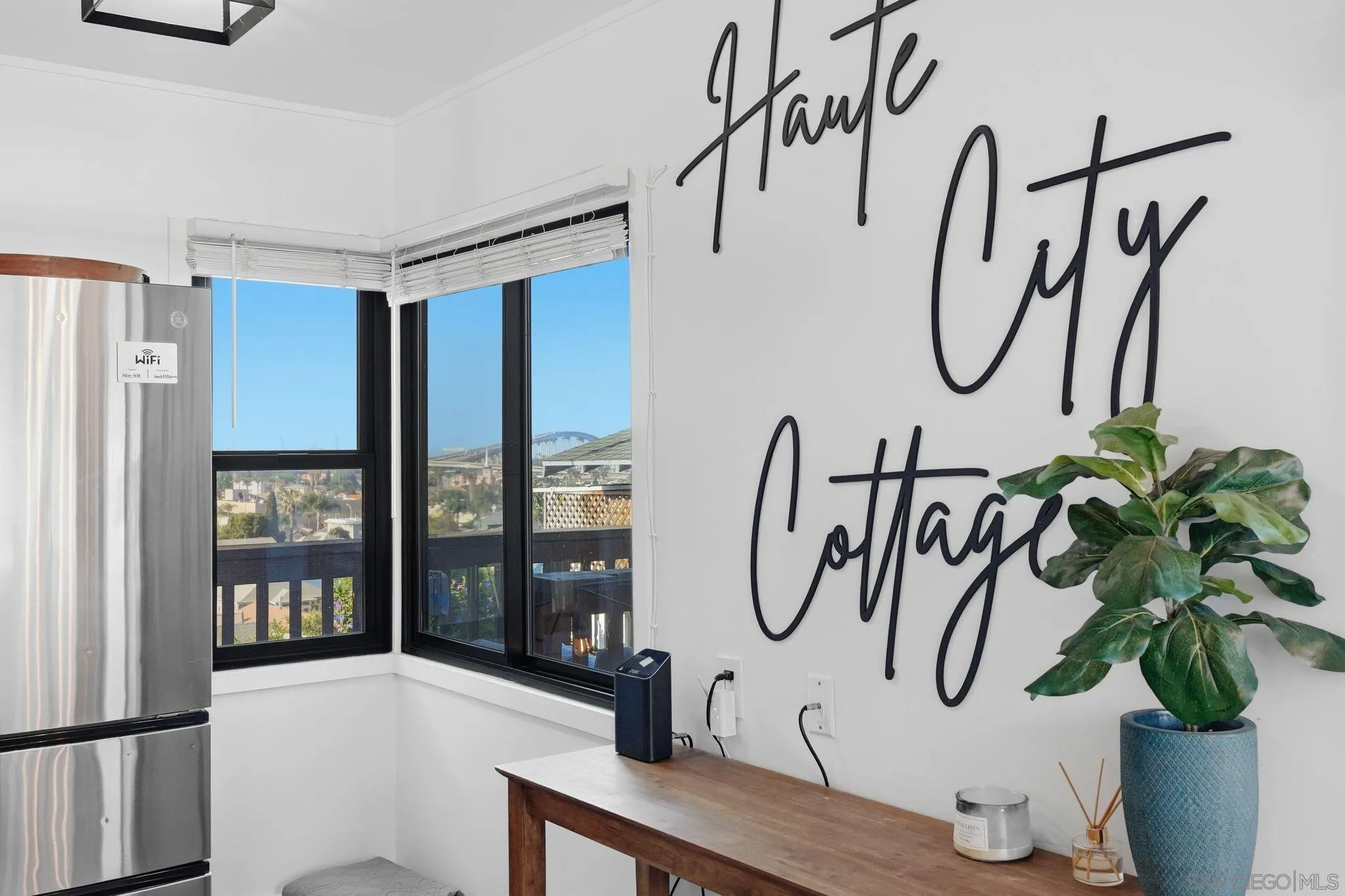 https://cdn.realtyfeed.com/cdn/127/260011193/0e36aadd1ee67fba38faad11cdd47f13.webp