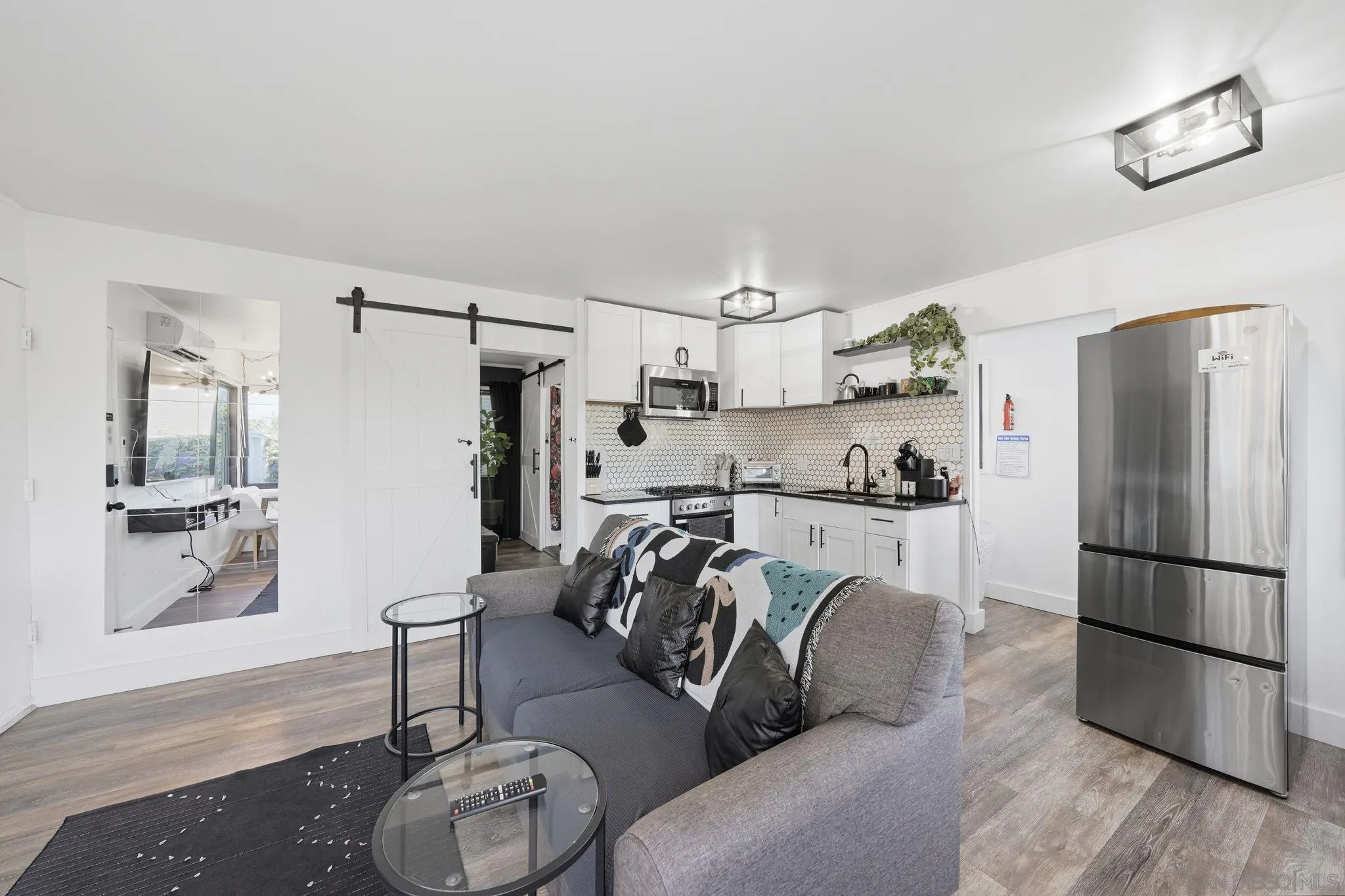 https://cdn.realtyfeed.com/cdn/127/260011193/8f61928b3c3078e284c84e7e82706253.webp