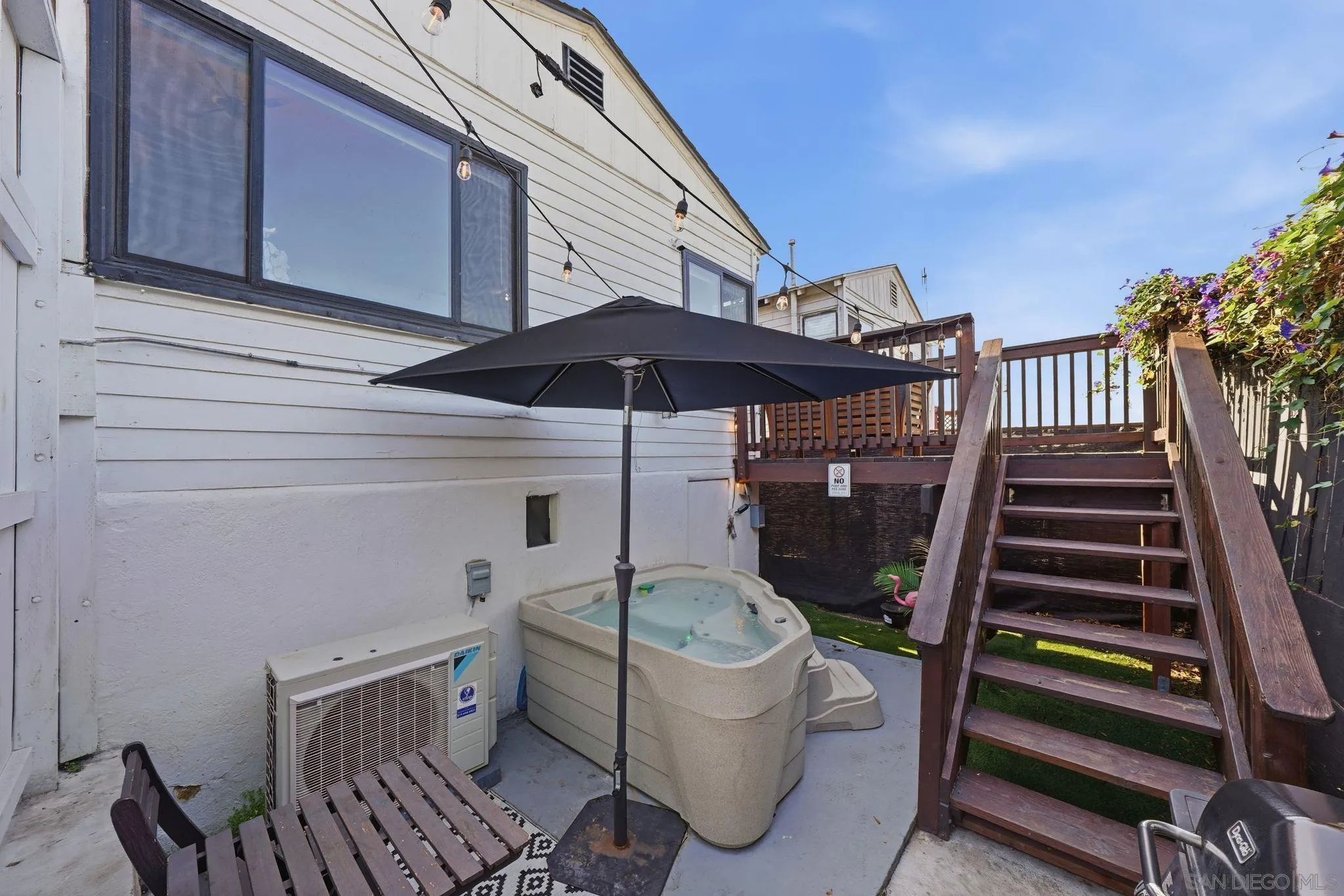 https://cdn.realtyfeed.com/cdn/127/260011193/90bd23970ae3d7c1fe182d982039c6c5.webp