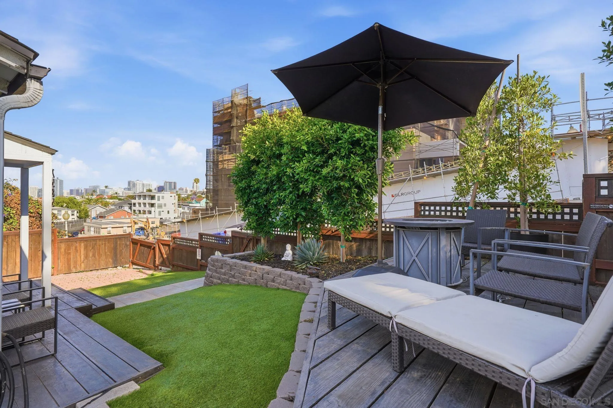 https://cdn.realtyfeed.com/cdn/127/260011193/a5539b66cad82c37d7d6b69696f00872.webp