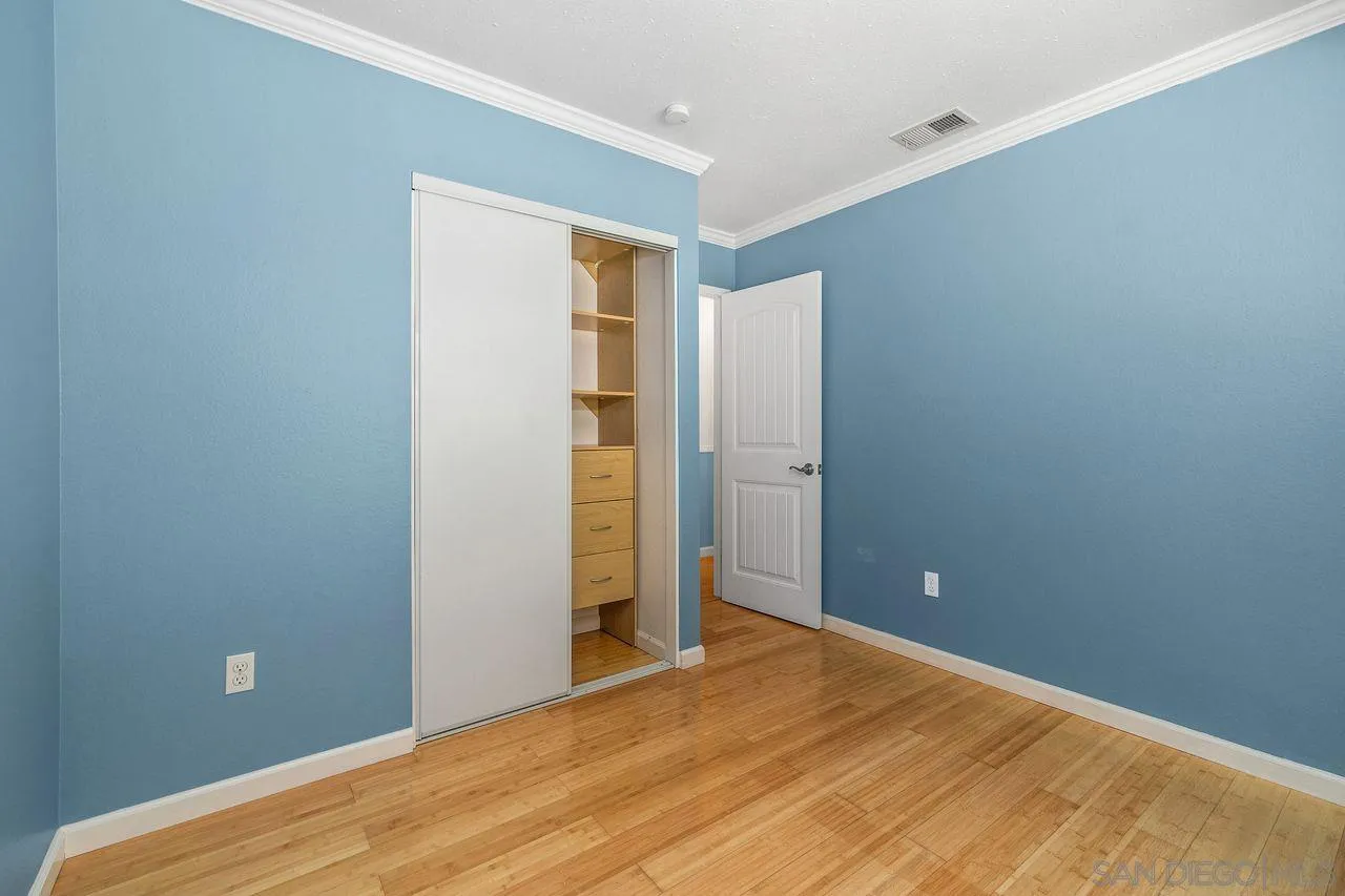 Photo #36: 260011194 Listing: Photo #36