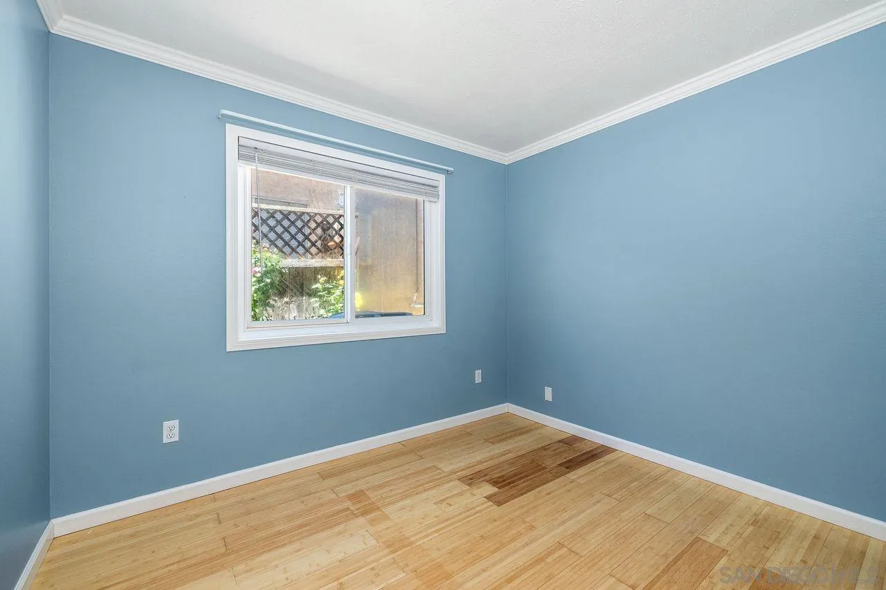 Photo #18: 260011194 Listing: Photo #18