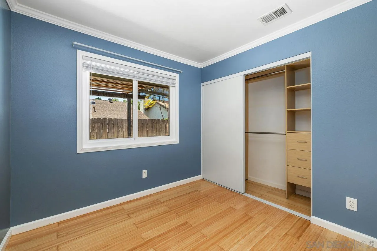 Photo #13: 260011194 Listing: Photo #13