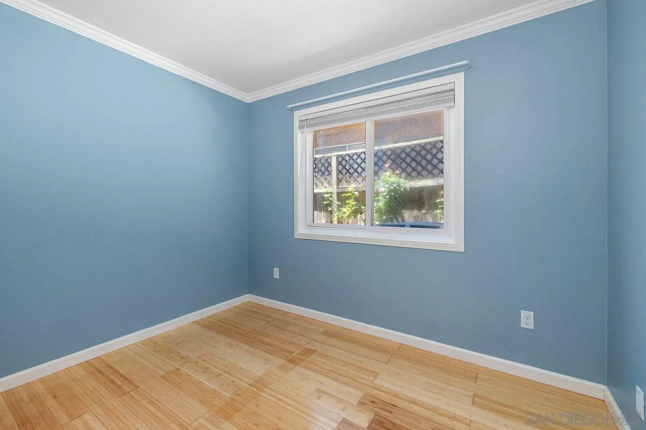 Photo #20: 260011194 Listing: Photo #20