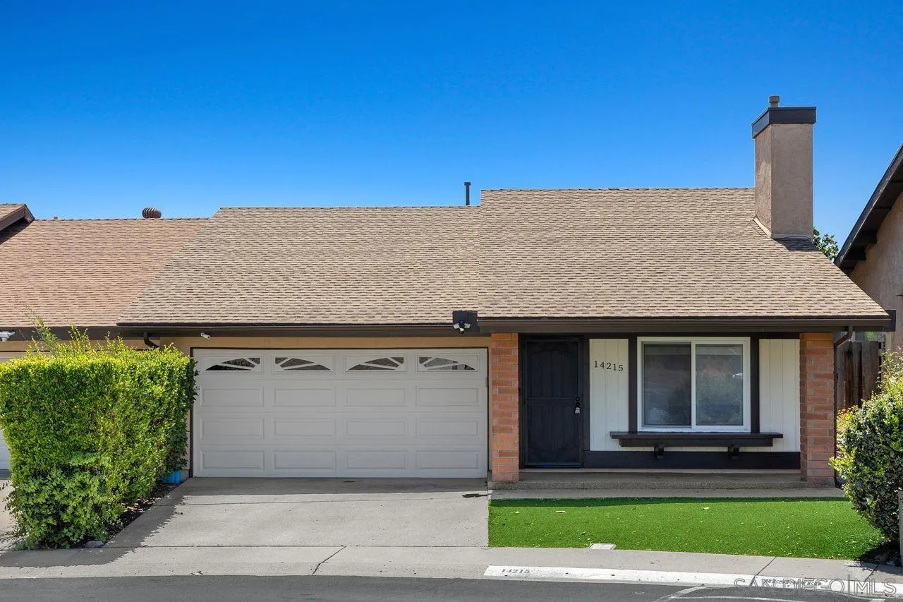 Photo #1: 260011194 Listing: Photo #1