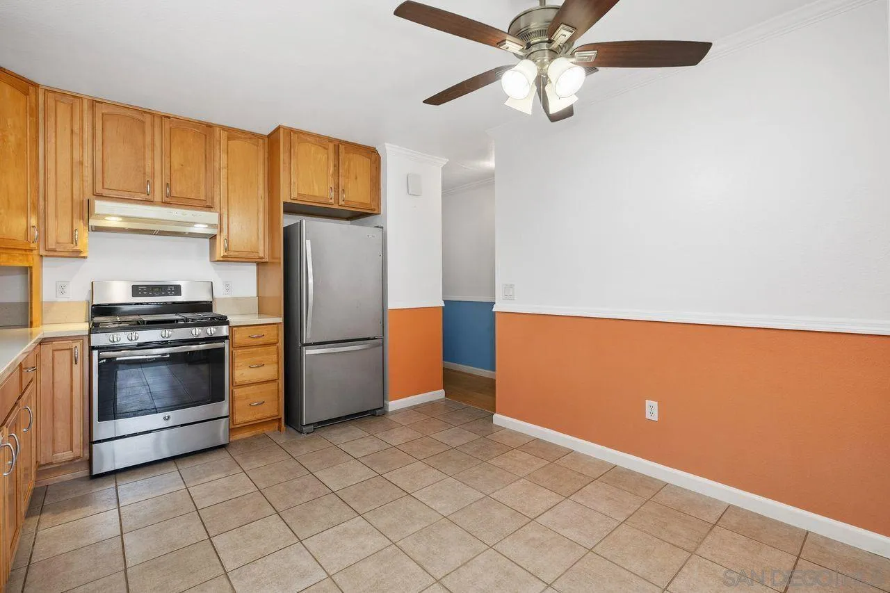 Photo #8: 260011194 Listing: Photo #8