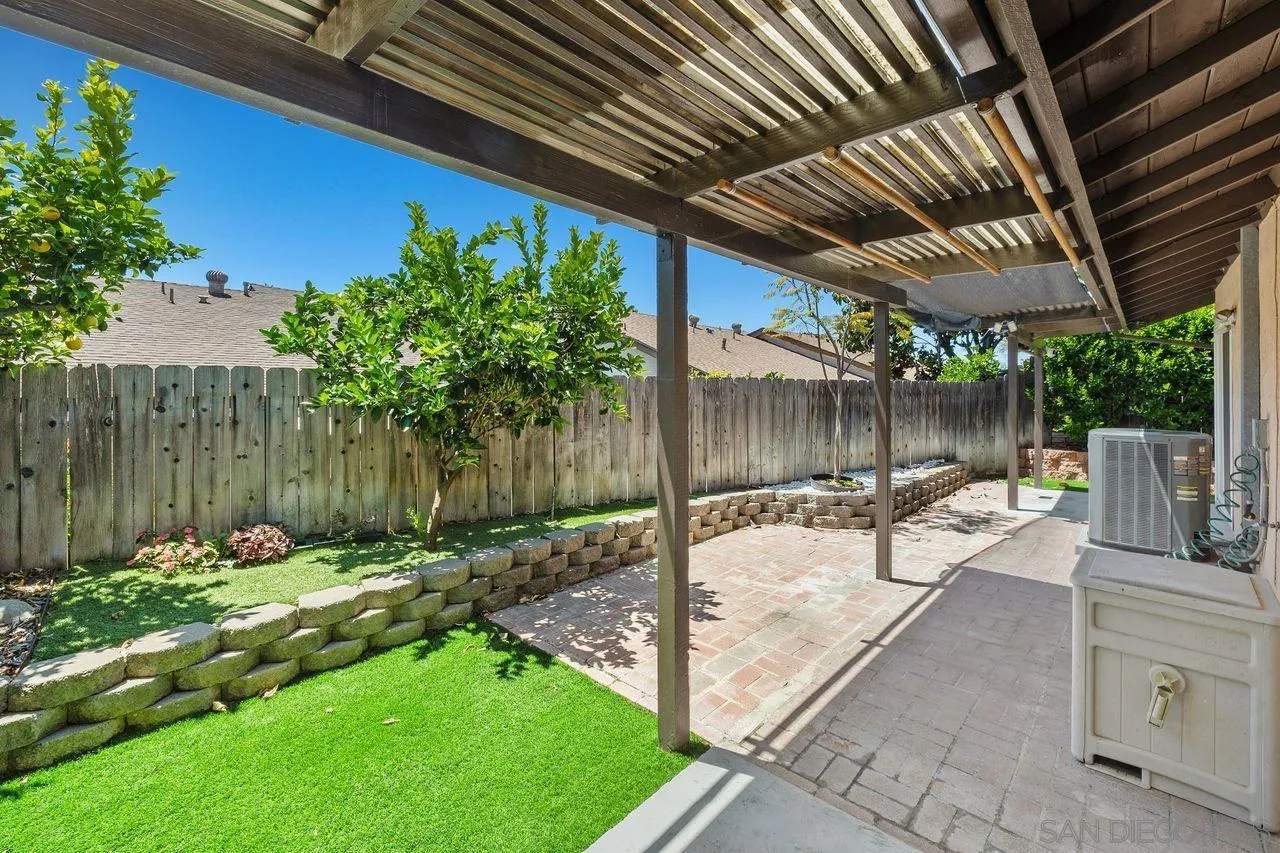 Photo #22: 260011194 Listing: Photo #22