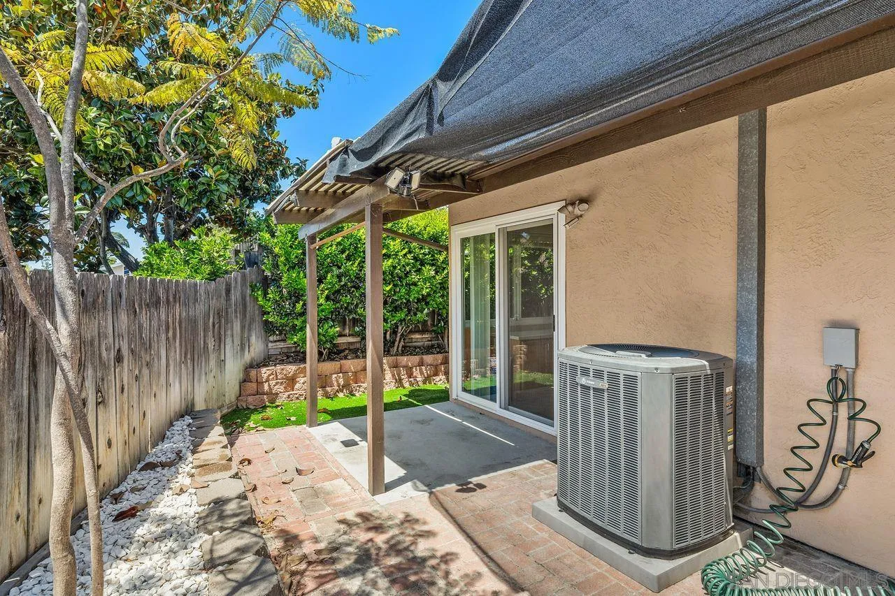 Photo #28: 260011194 Listing: Photo #28