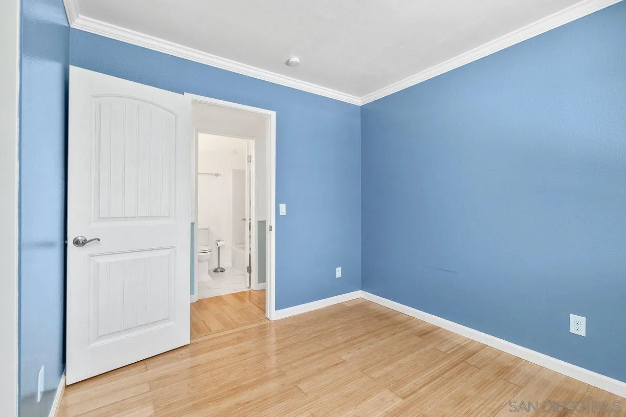 Photo #19: 260011194 Listing: Photo #19