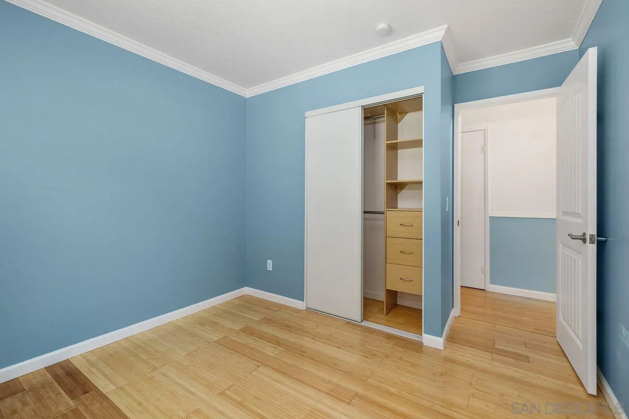 Photo #37: 260011194 Listing: Photo #37