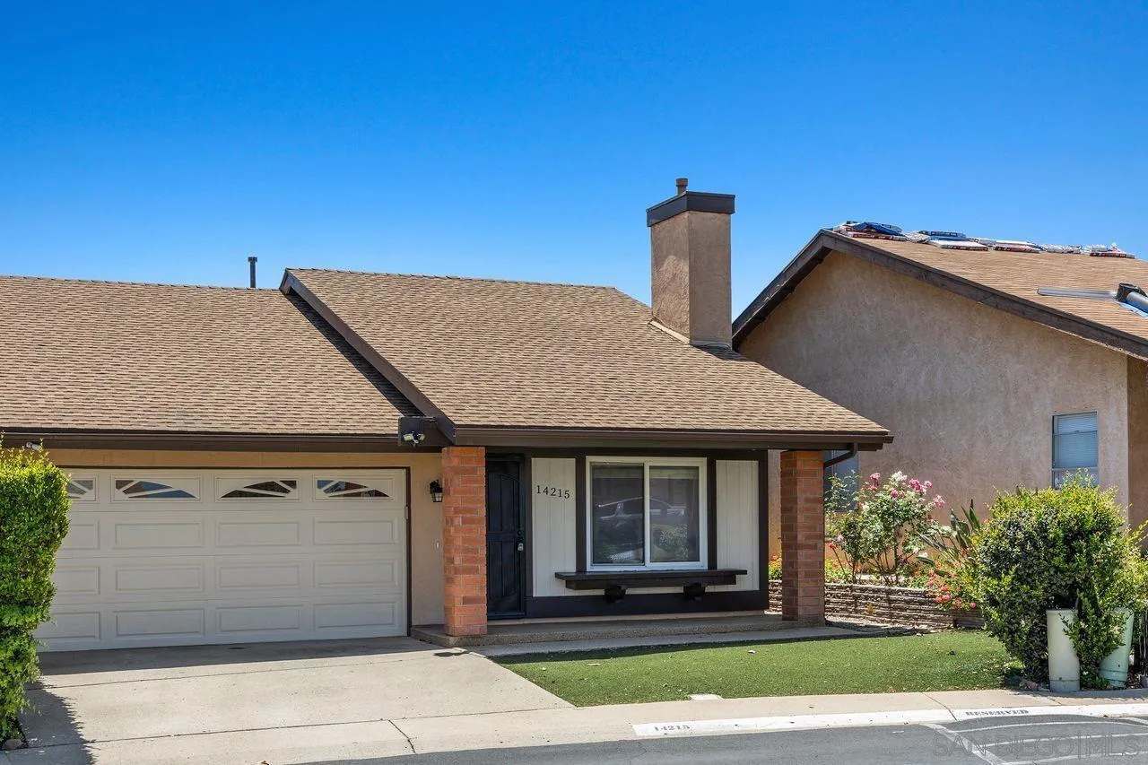 Photo #25: 260011194 Listing: Photo #25