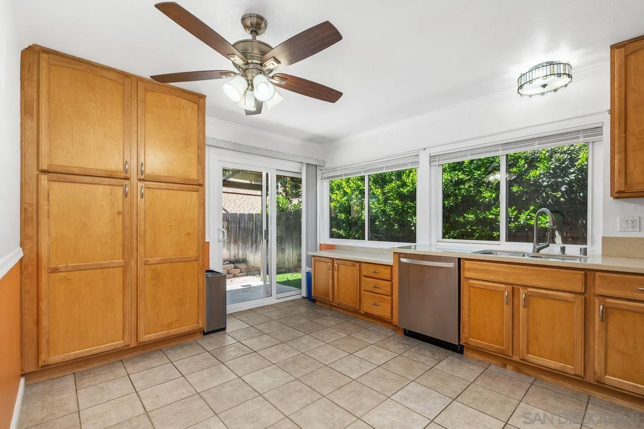 Photo #6: 260011194 Listing: Photo #6