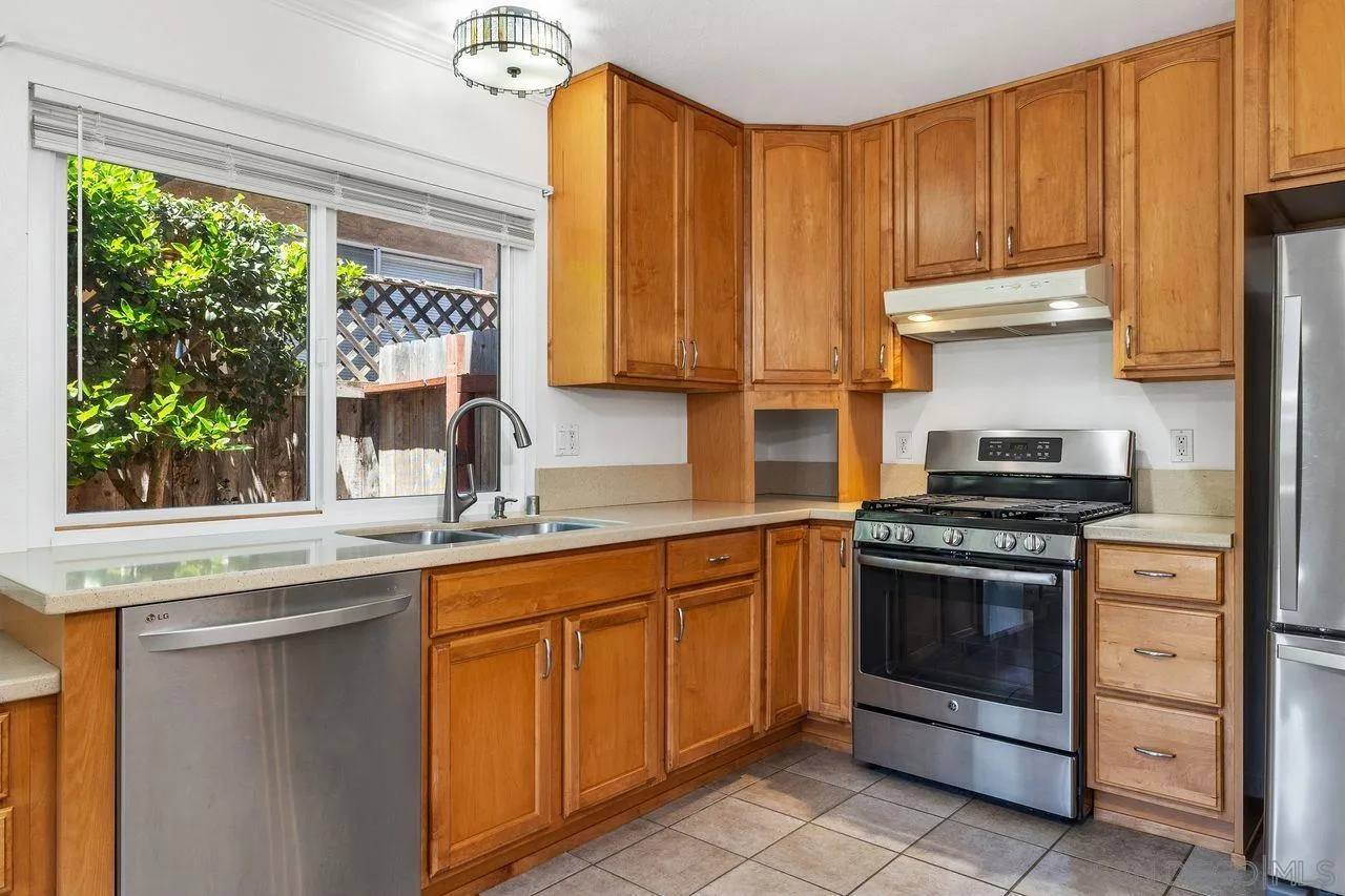 Photo #31: 260011194 Listing: Photo #31