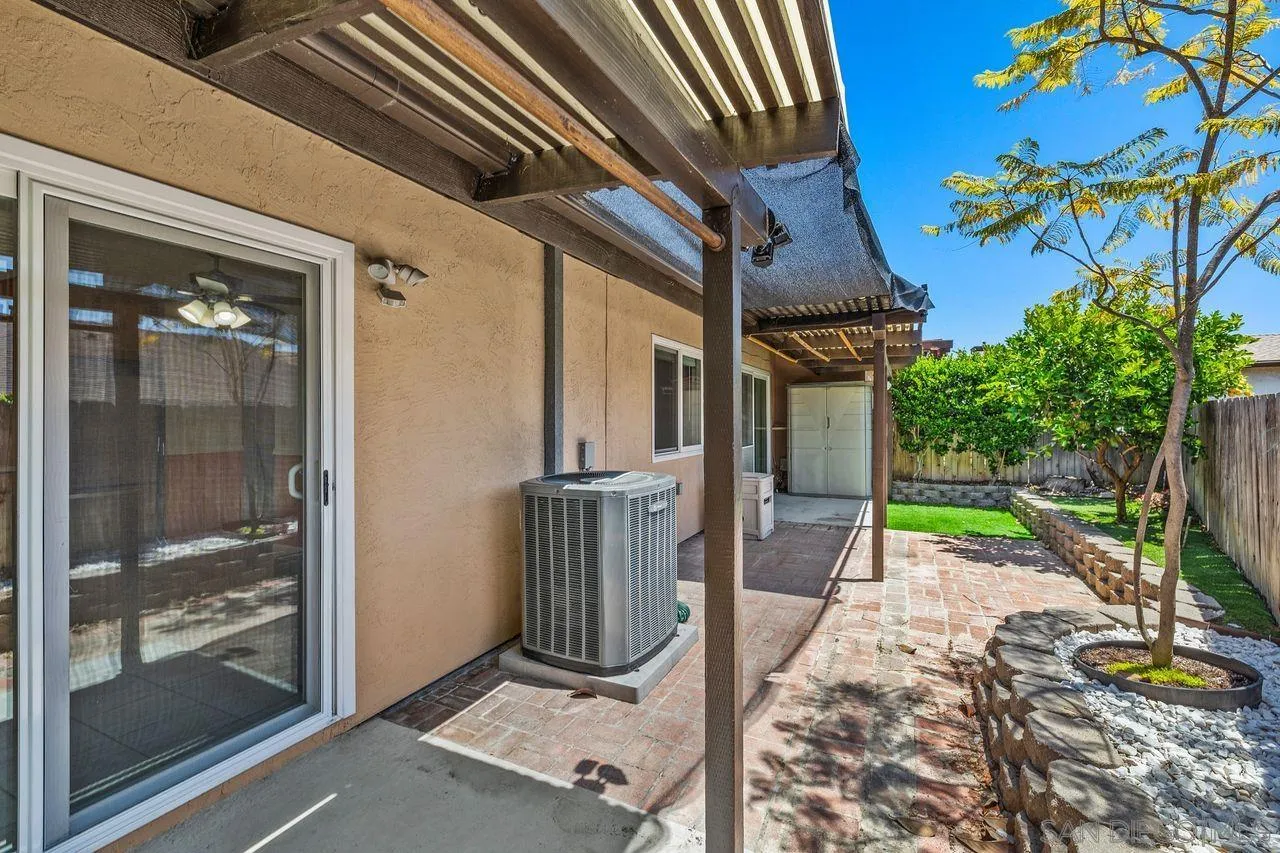 Photo #29: 260011194 Listing: Photo #29