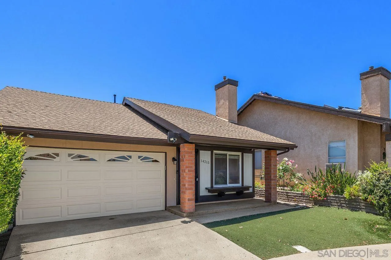 Photo #26: 260011194 Listing: Photo #26