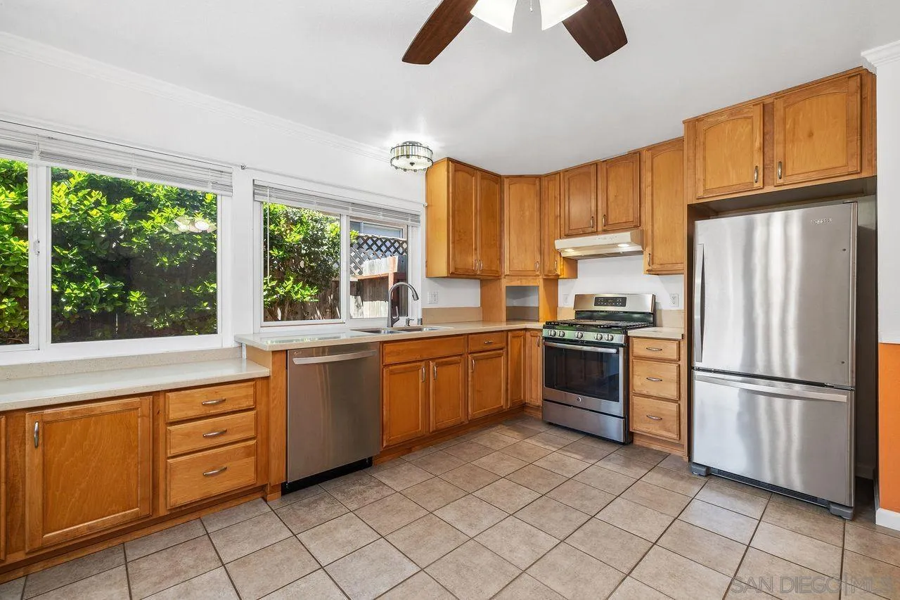 Photo #7: 260011194 Listing: Photo #7