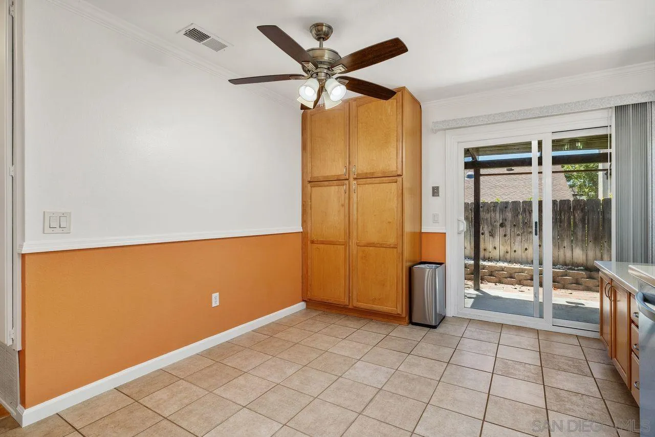 Photo #32: 260011194 Listing: Photo #32