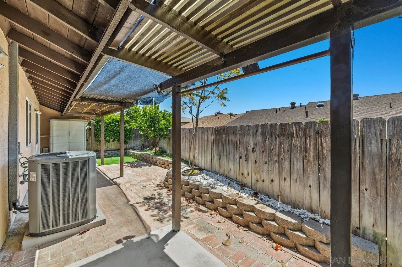 Photo #21: 260011194 Listing: Photo #21