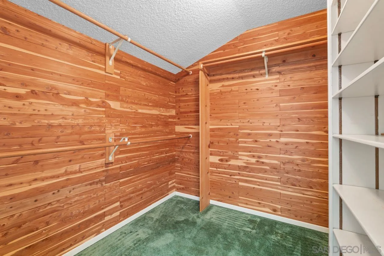 https://cdn.realtyfeed.com/cdn/127/260011195/0f11c939b806a185ccad0bb2ff617974.webp