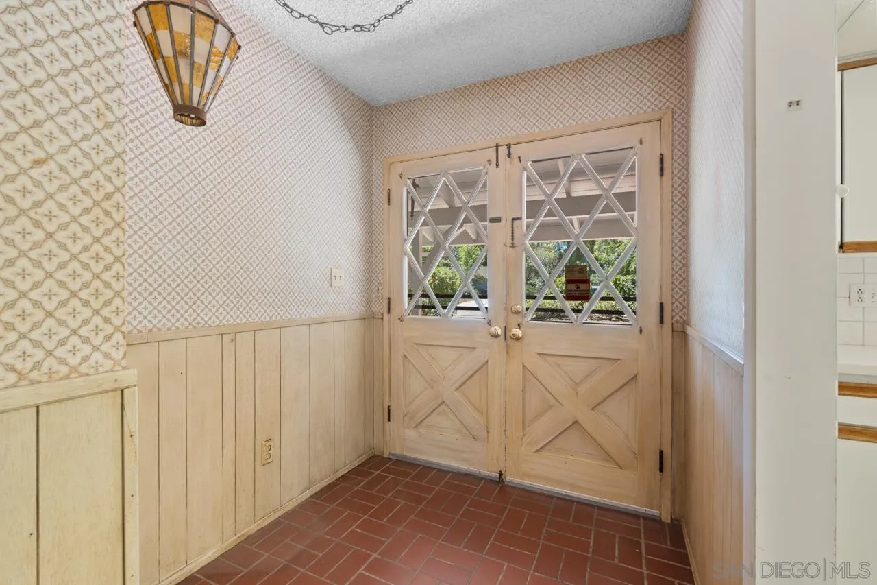 https://cdn.realtyfeed.com/cdn/127/260011195/1686afeed8354e6c8fffe9a656e9c740.webp