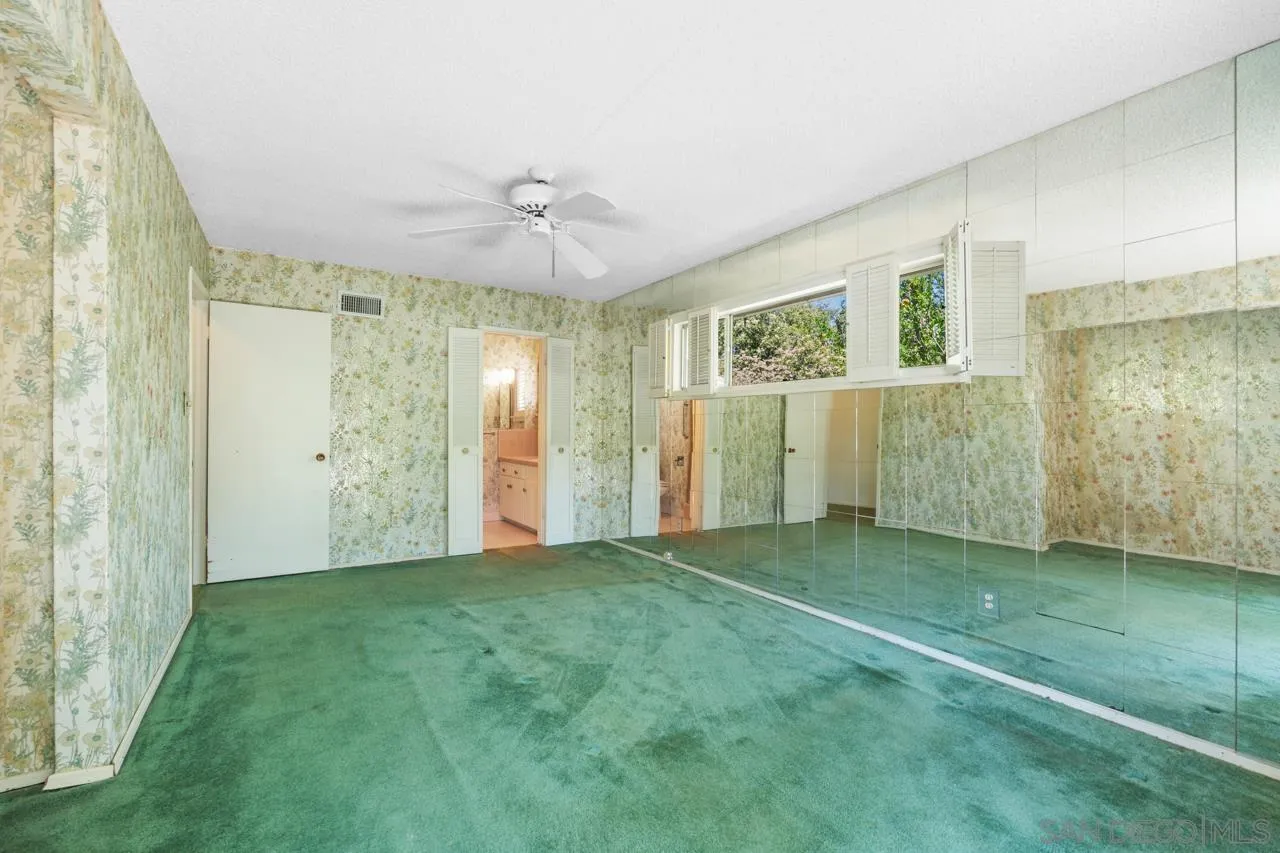 https://cdn.realtyfeed.com/cdn/127/260011195/1c0b21c599c386b98ab5e5c0539cef89.webp