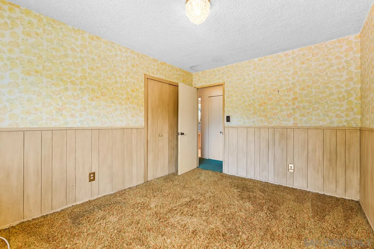 https://cdn.realtyfeed.com/cdn/127/260011195/28972f9391bed13c83073204c43e4583.webp