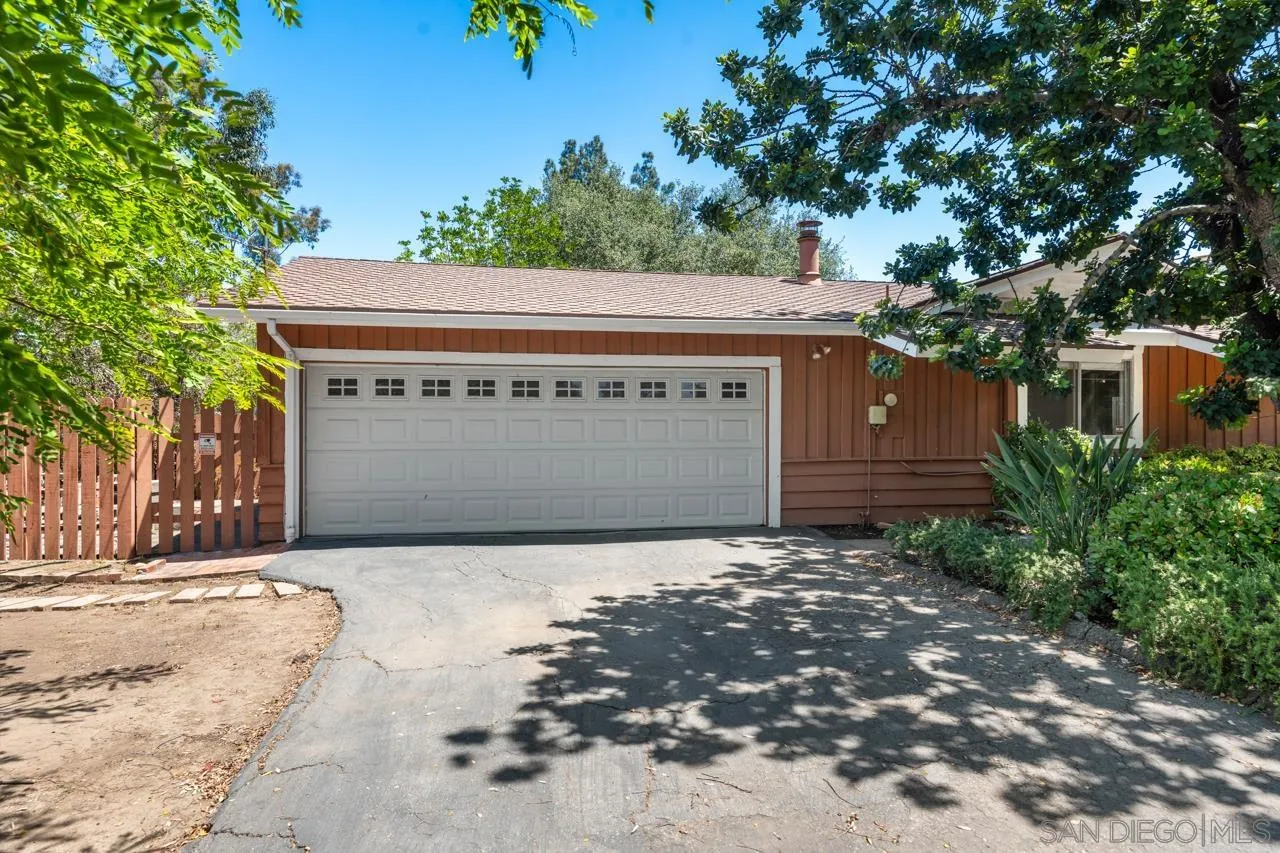 https://cdn.realtyfeed.com/cdn/127/260011195/352f3d0e2a424c9fa3c64924692e6998.webp