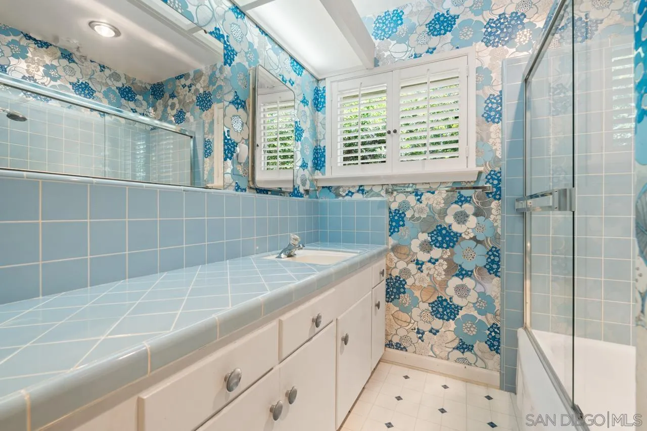 https://cdn.realtyfeed.com/cdn/127/260011195/3580080b5dfba2f5a13cc59275c4077c.webp