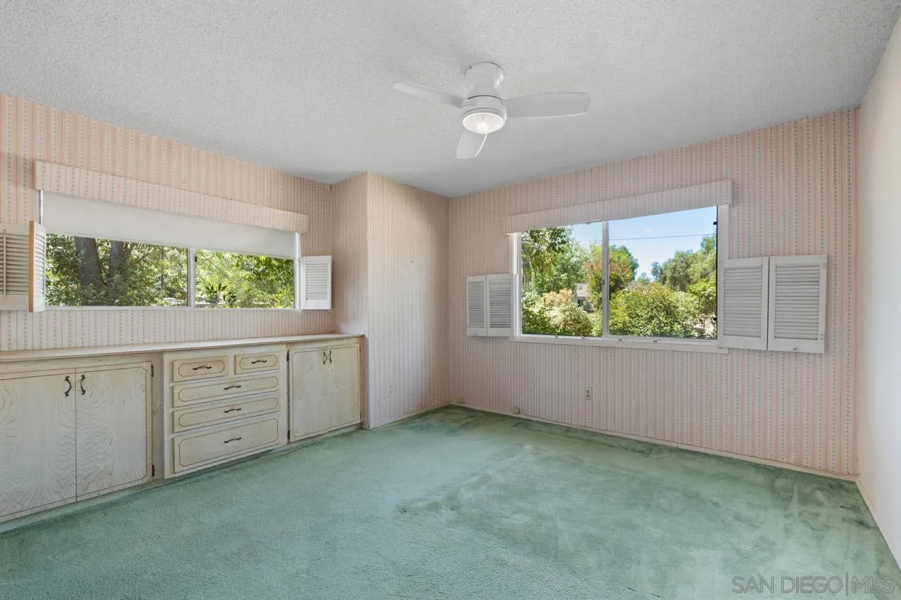 https://cdn.realtyfeed.com/cdn/127/260011195/4aa18106406f5ae685767fec85f88bcc.webp