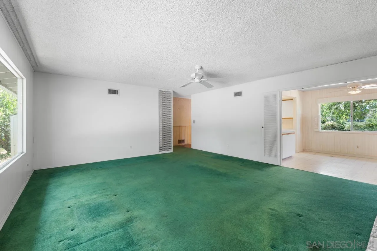 https://cdn.realtyfeed.com/cdn/127/260011195/4c63fe4e9b5e151ad2470f57424e8afb.webp