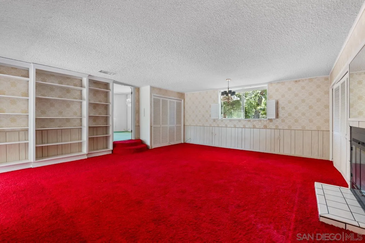 https://cdn.realtyfeed.com/cdn/127/260011195/52d0037c11d5da24942e424f3995c970.webp