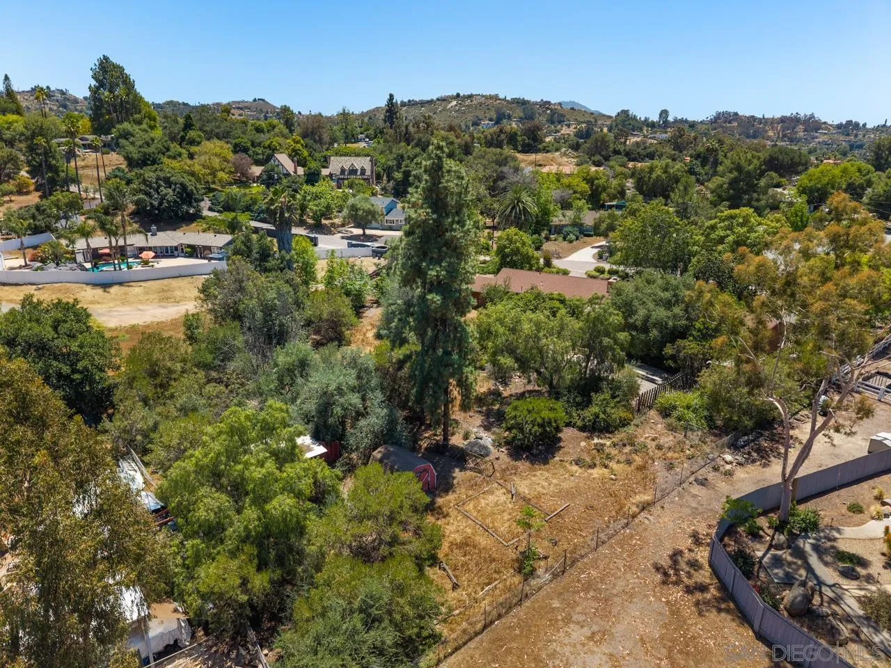 https://cdn.realtyfeed.com/cdn/127/260011195/6971acd837f9acbdaf51e6756185584f.webp