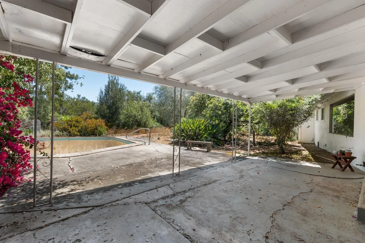 https://cdn.realtyfeed.com/cdn/127/260011195/69e85edd68c0d68ccc637b78029f8114.webp