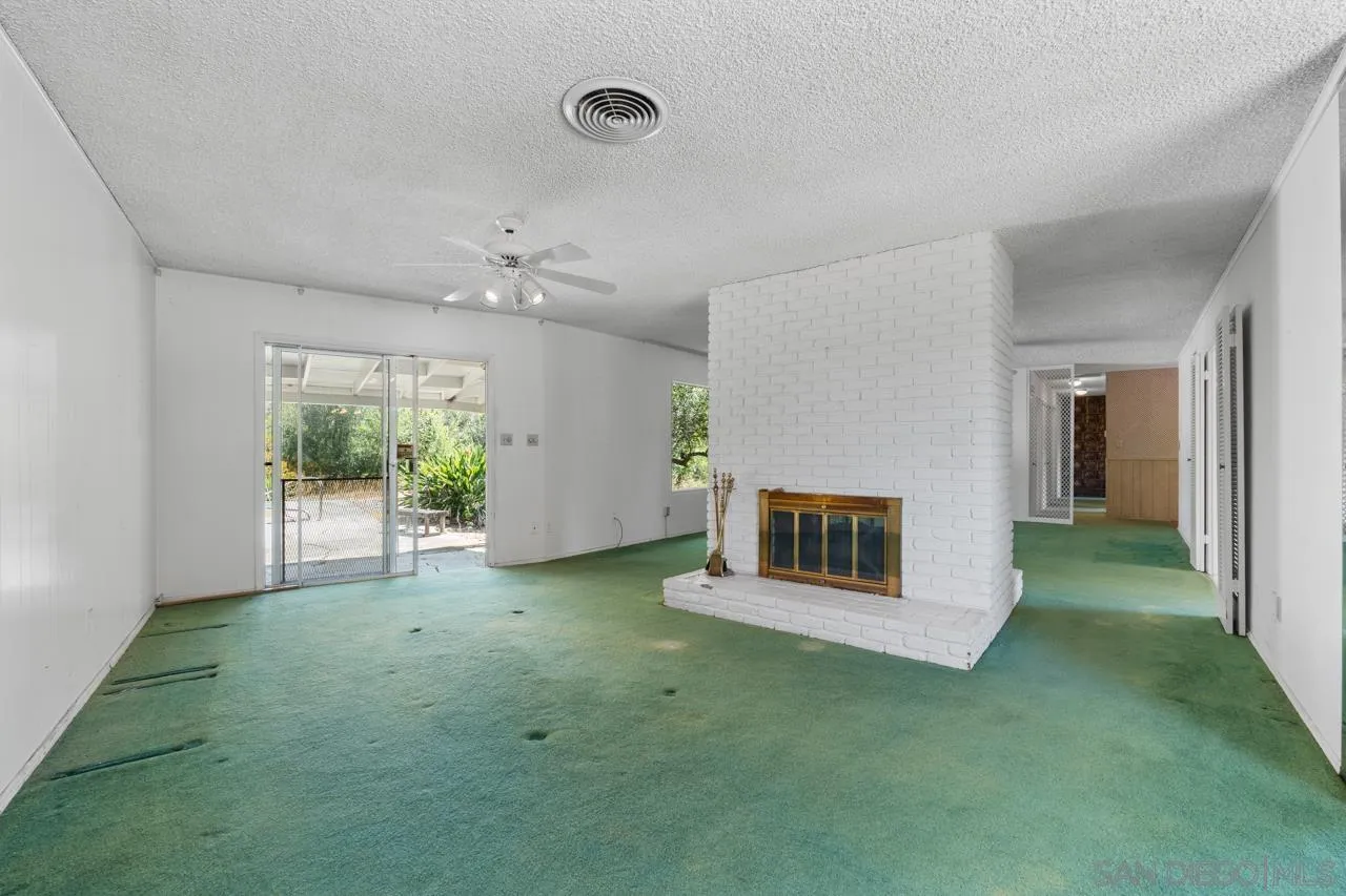 https://cdn.realtyfeed.com/cdn/127/260011195/7f1dfca265cc8bea20fabb9938ab515c.webp