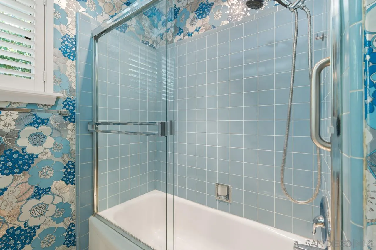 https://cdn.realtyfeed.com/cdn/127/260011195/843a98894b92cc040dae1f6d09598a66.webp
