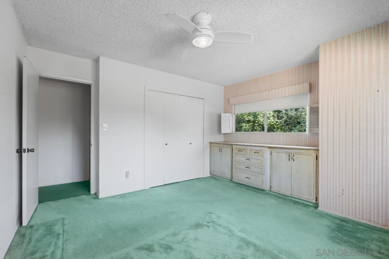 https://cdn.realtyfeed.com/cdn/127/260011195/89ef94167c32d5e688b1aaa483d89d84.webp