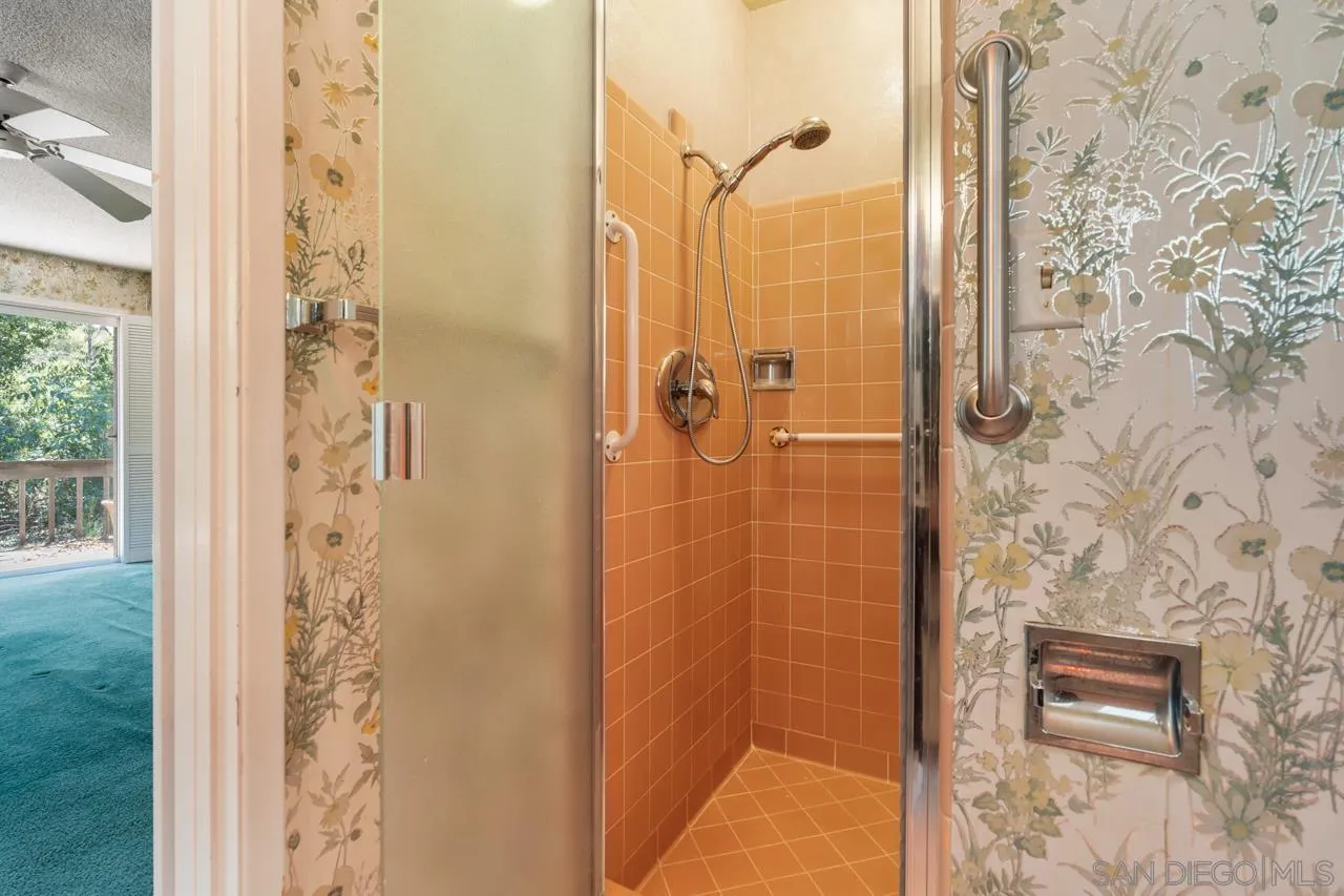 https://cdn.realtyfeed.com/cdn/127/260011195/8fb05b6140fc969896c99669bad2a027.webp