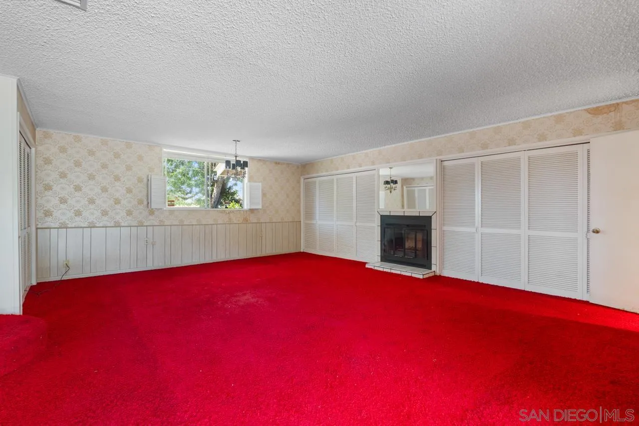 https://cdn.realtyfeed.com/cdn/127/260011195/9fc3a0c0c03573ac79e6e7d15dddda83.webp