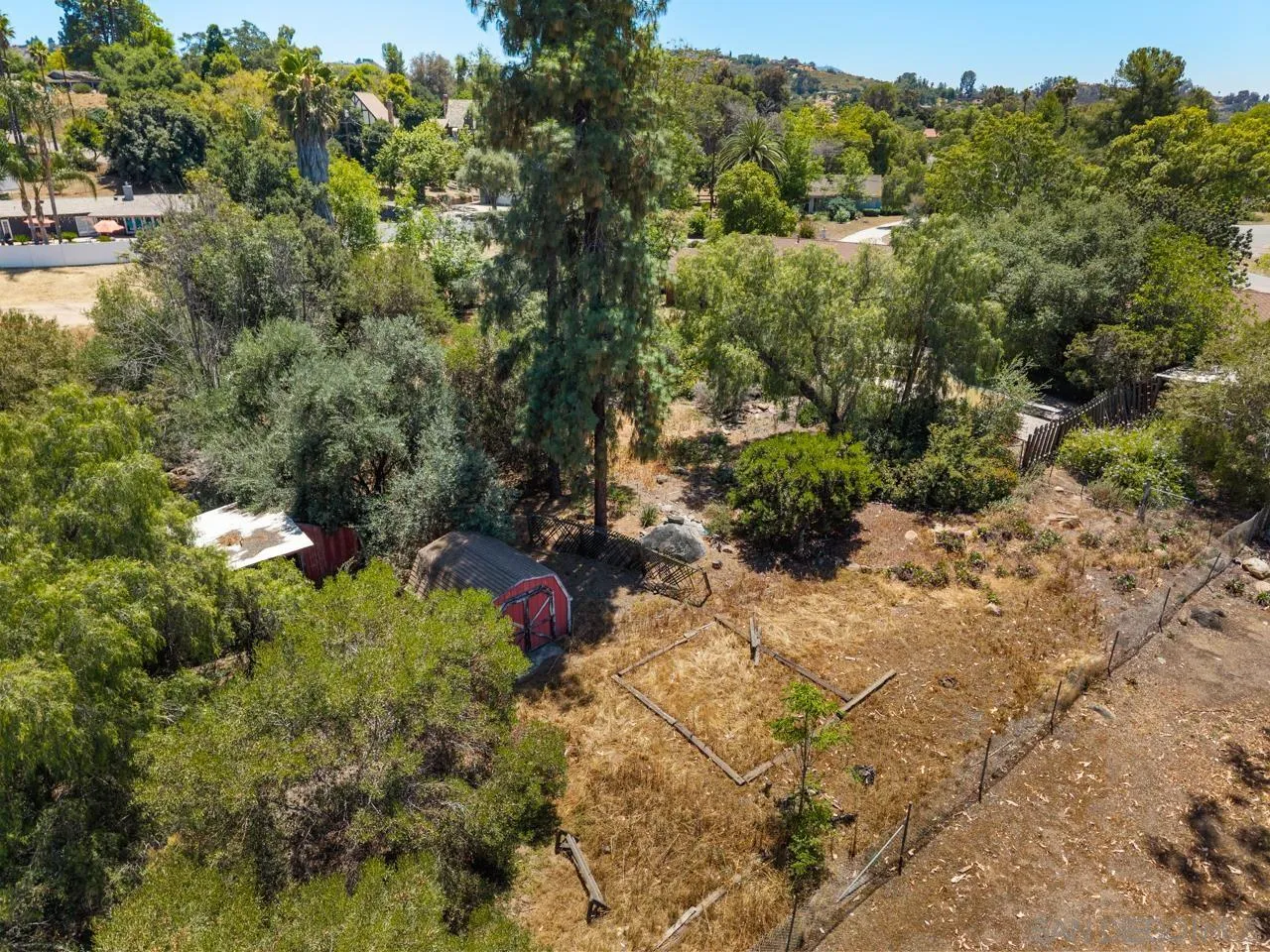 https://cdn.realtyfeed.com/cdn/127/260011195/c30aa6403f85a1f13a9e5dadc180921a.webp