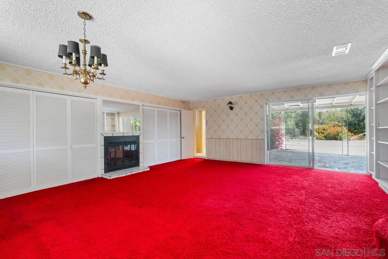 https://cdn.realtyfeed.com/cdn/127/260011195/cfbb13322b0966a3b3efcf301887f83d.webp