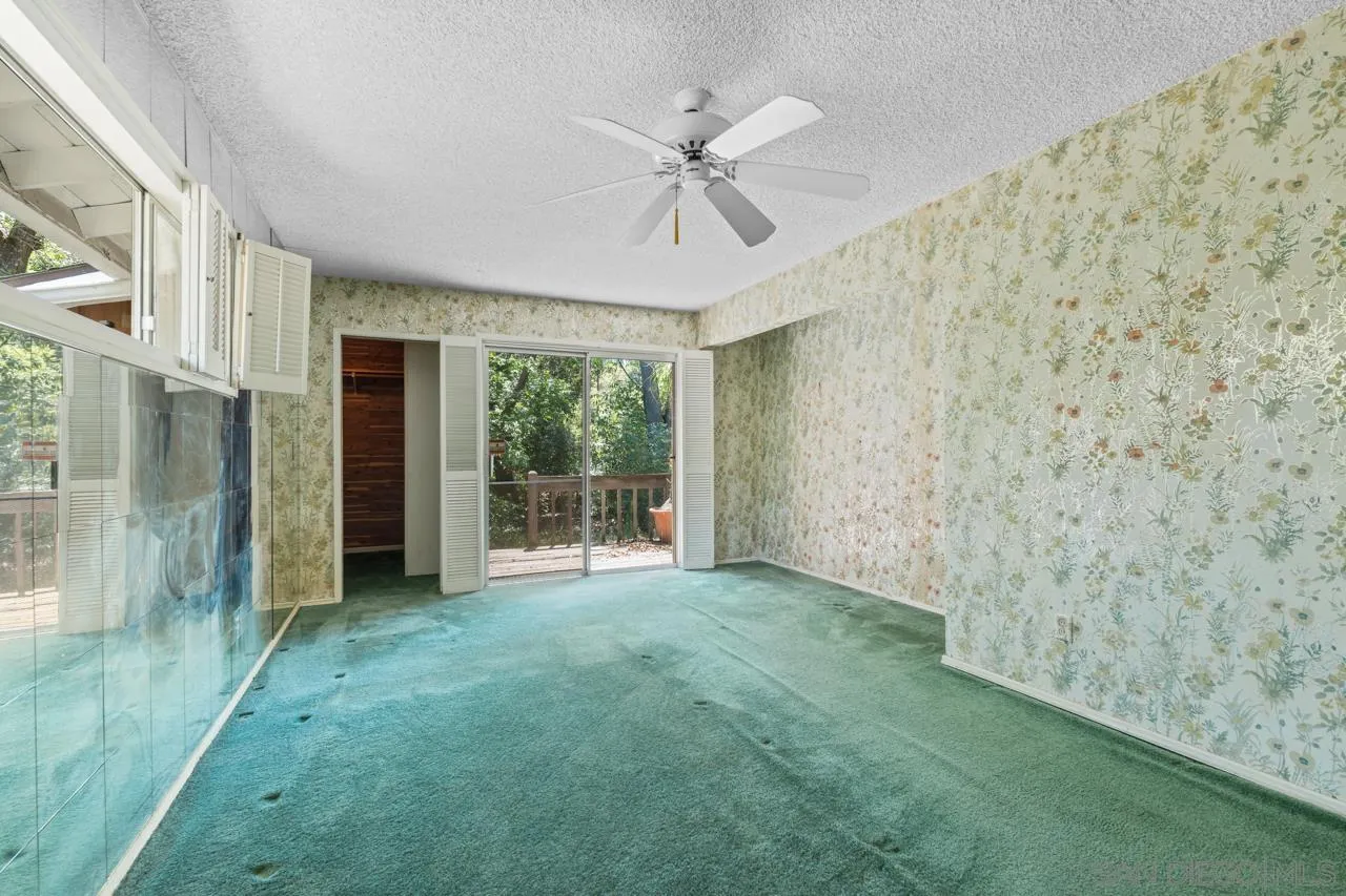 https://cdn.realtyfeed.com/cdn/127/260011195/e0d6e8440948b4e3d335afb315de2720.webp