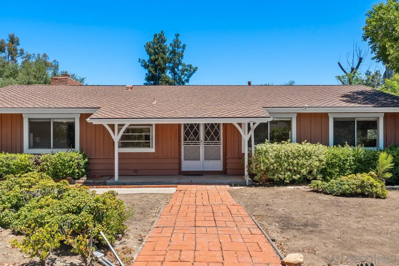 https://cdn.realtyfeed.com/cdn/127/260011195/f41260b0dc7569412c896a3bdcc5aa63.webp